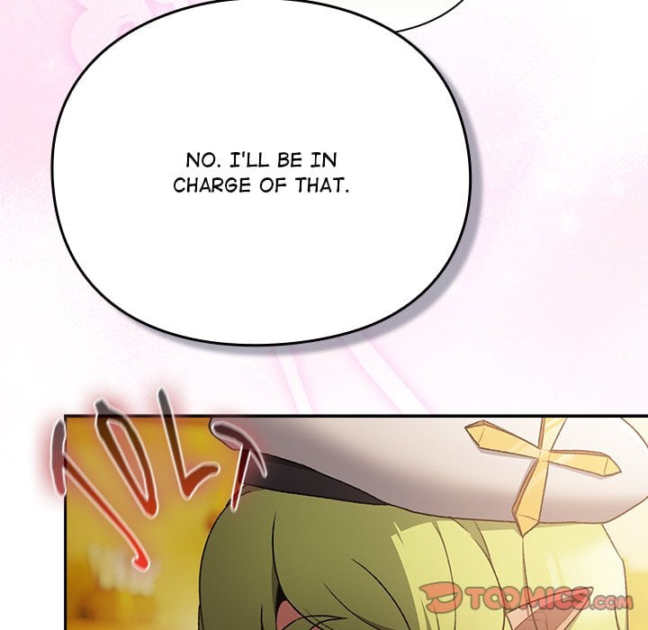 thrust-conquer-chap-32-38