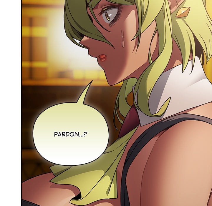thrust-conquer-chap-32-39