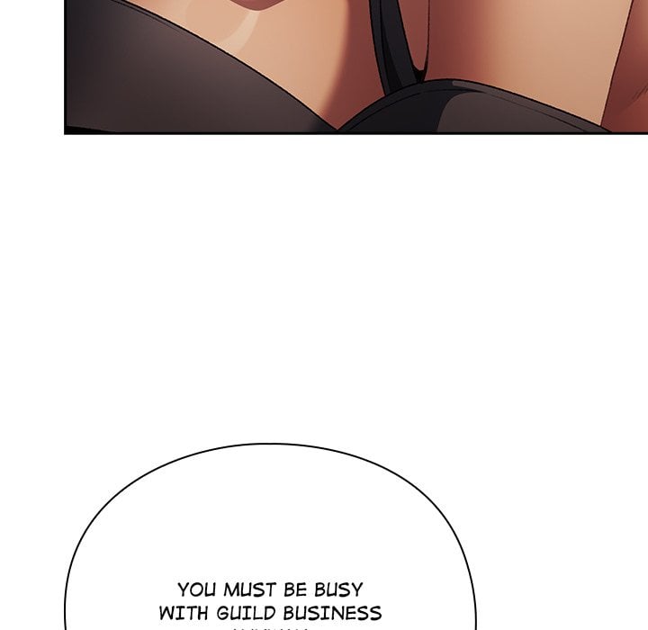 thrust-conquer-chap-32-40