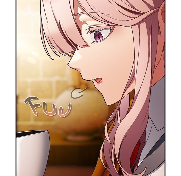 thrust-conquer-chap-32-4