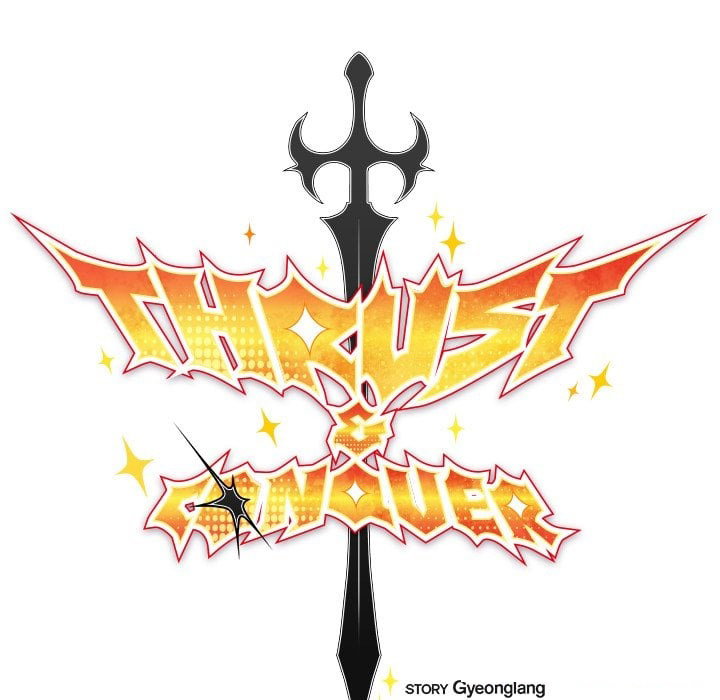 thrust-conquer-chap-32-50