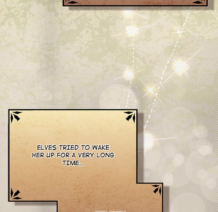 thrust-conquer-chap-32-58