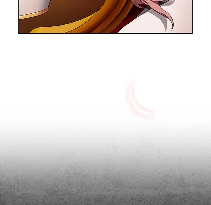 thrust-conquer-chap-32-5