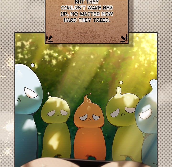 thrust-conquer-chap-32-59
