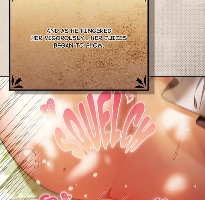 thrust-conquer-chap-32-73