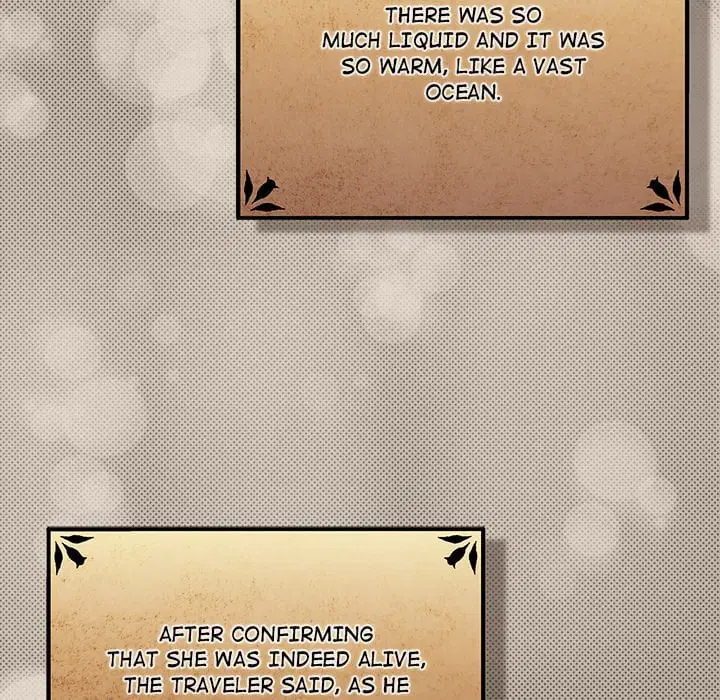 thrust-conquer-chap-32-75