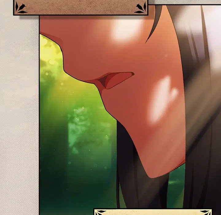 thrust-conquer-chap-32-82