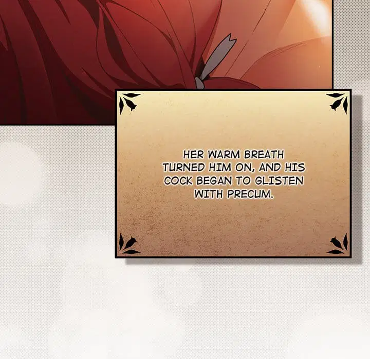 thrust-conquer-chap-32-89