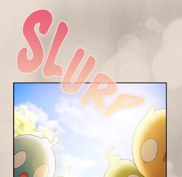thrust-conquer-chap-32-93