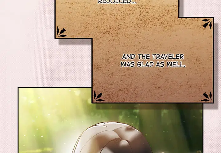 thrust-conquer-chap-33-1