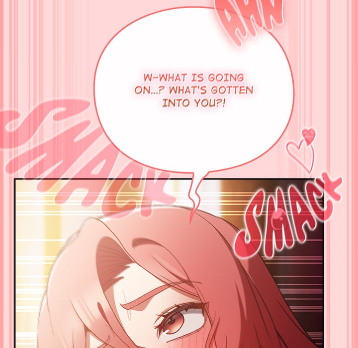 thrust-conquer-chap-33-110
