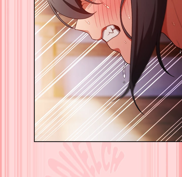 thrust-conquer-chap-33-117