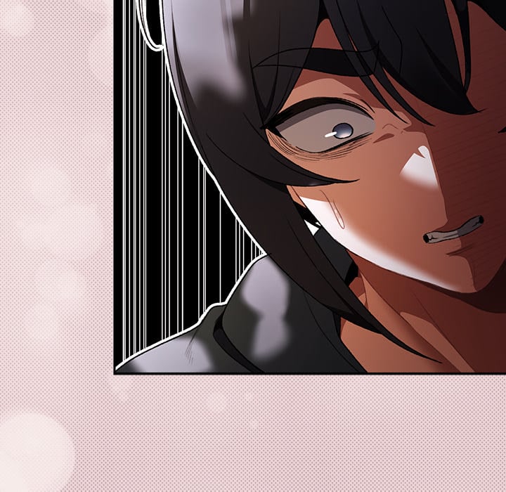 thrust-conquer-chap-33-11