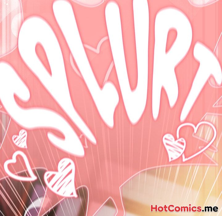 thrust-conquer-chap-33-119