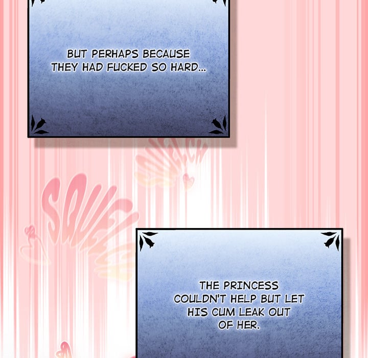 thrust-conquer-chap-33-130