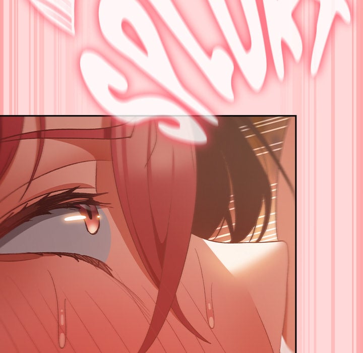 thrust-conquer-chap-33-136