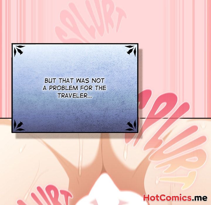 thrust-conquer-chap-33-138