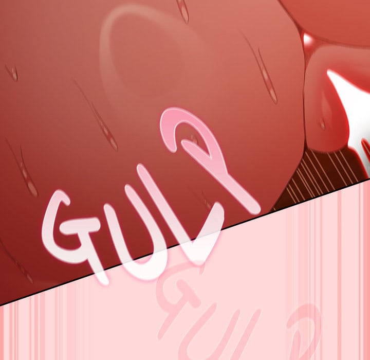 thrust-conquer-chap-33-144