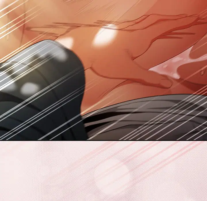 thrust-conquer-chap-33-14
