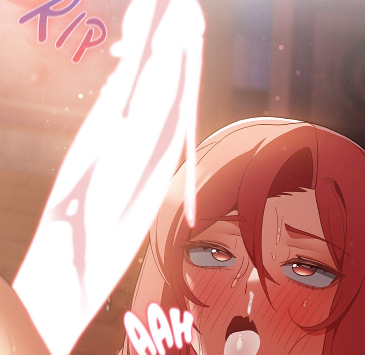 thrust-conquer-chap-33-149