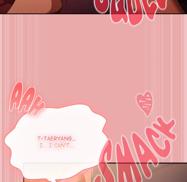 thrust-conquer-chap-33-159
