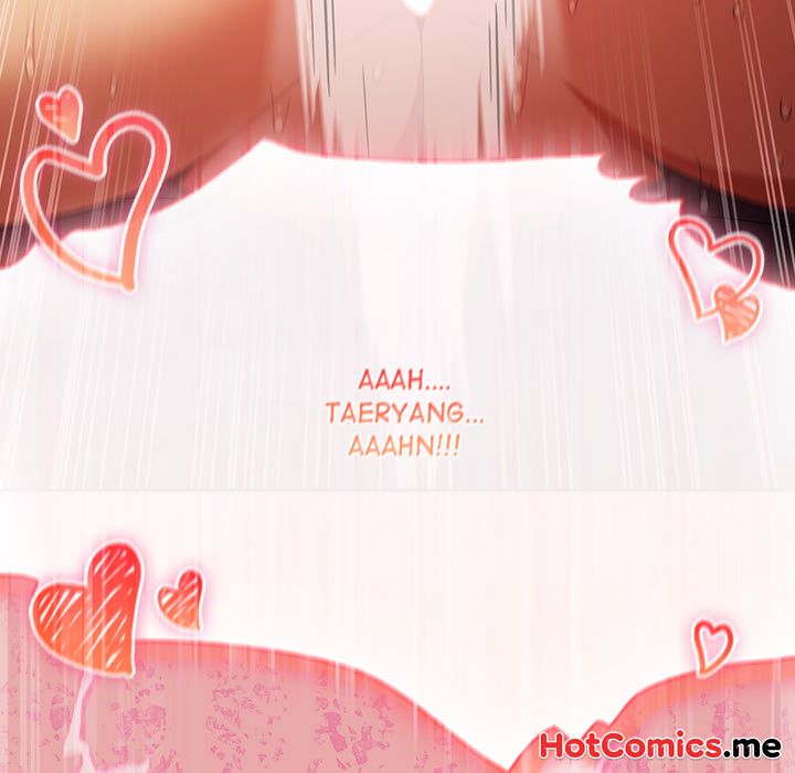 thrust-conquer-chap-33-167
