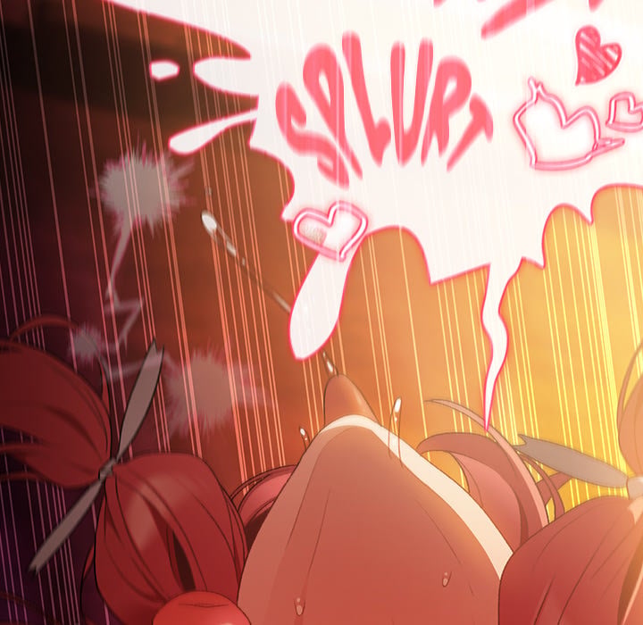 thrust-conquer-chap-33-169