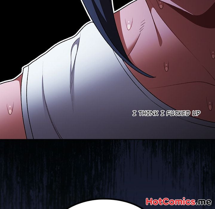 thrust-conquer-chap-33-181