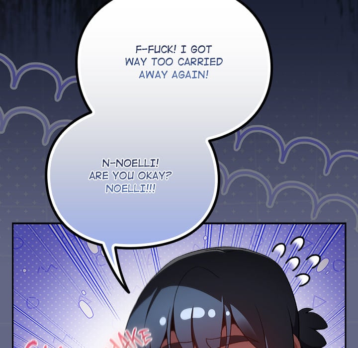 thrust-conquer-chap-33-182