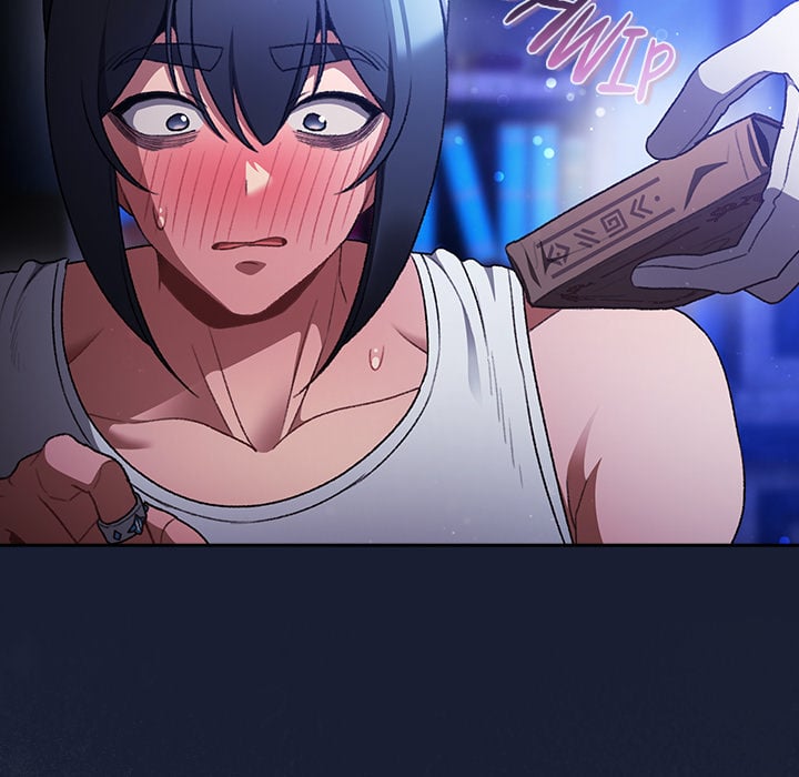 thrust-conquer-chap-33-185