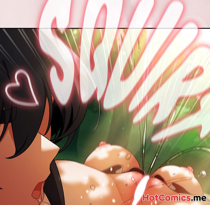 thrust-conquer-chap-33-18