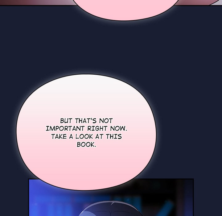 thrust-conquer-chap-33-193