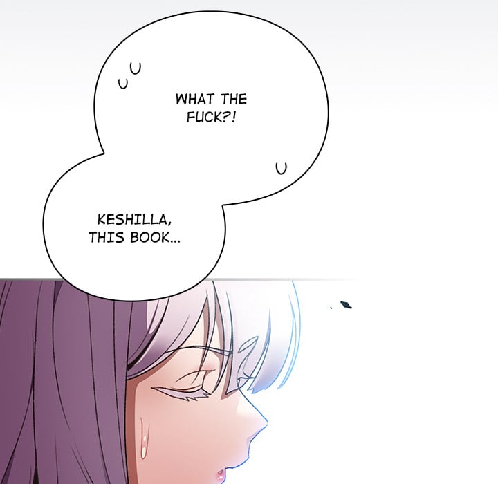 thrust-conquer-chap-33-202