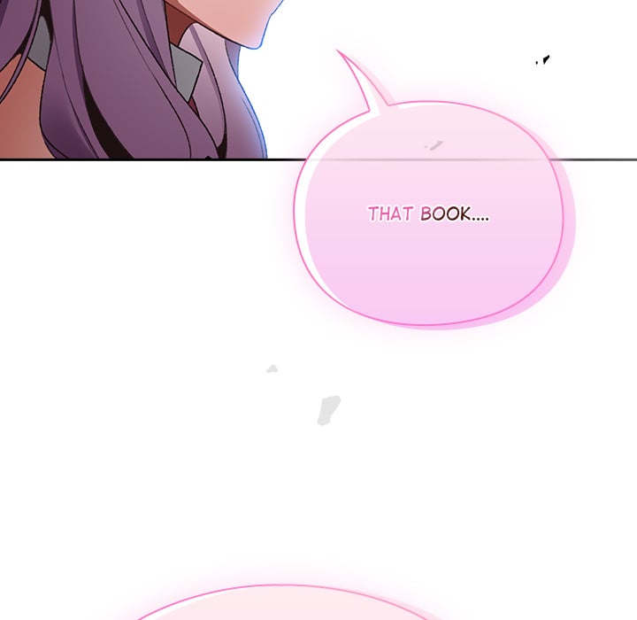 thrust-conquer-chap-33-203