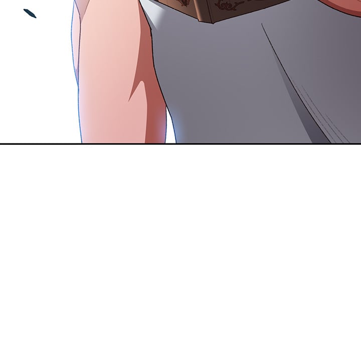 thrust-conquer-chap-33-206