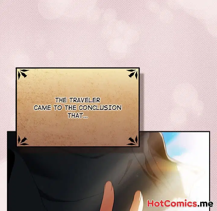 thrust-conquer-chap-33-23