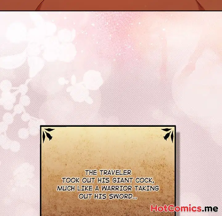 thrust-conquer-chap-33-28