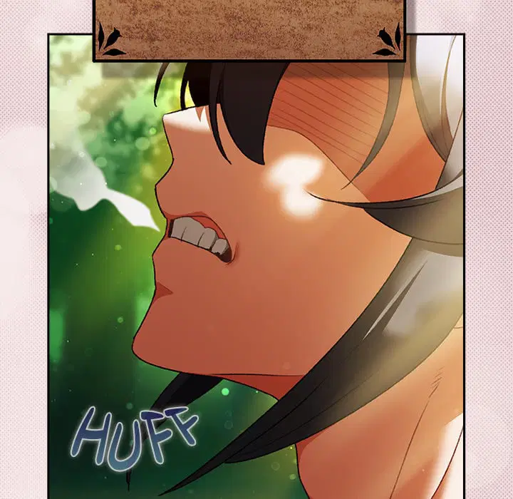 thrust-conquer-chap-33-29