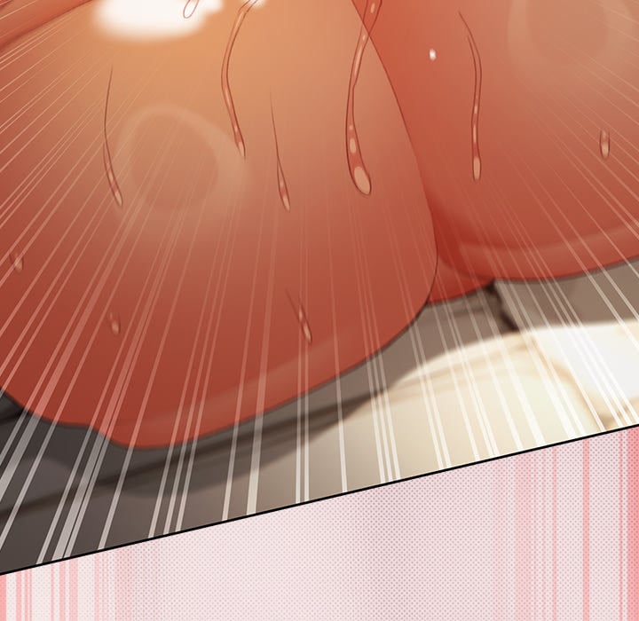 thrust-conquer-chap-33-33
