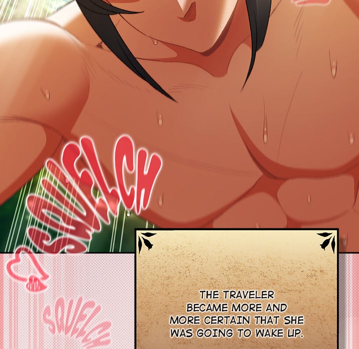 thrust-conquer-chap-33-54