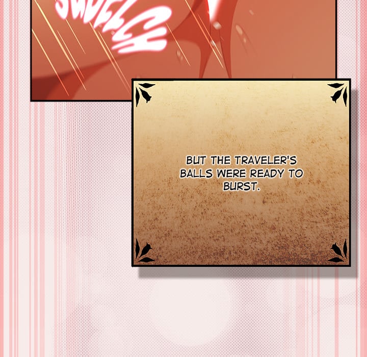 thrust-conquer-chap-33-57