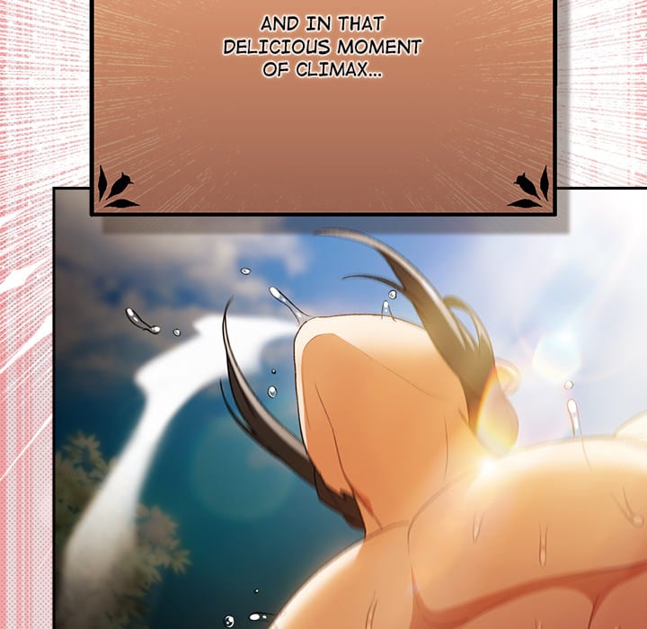 thrust-conquer-chap-33-60
