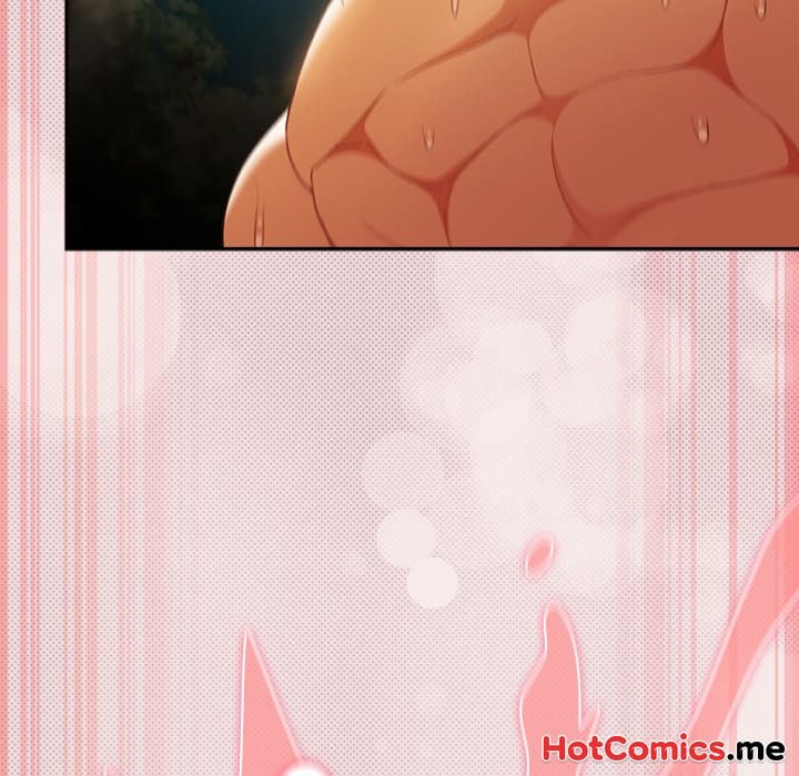 thrust-conquer-chap-33-61