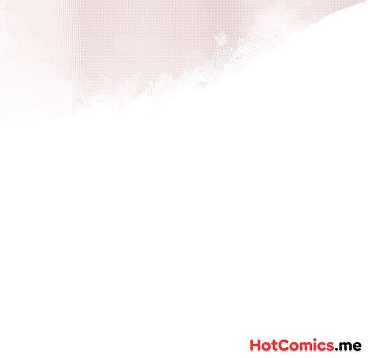 thrust-conquer-chap-33-66