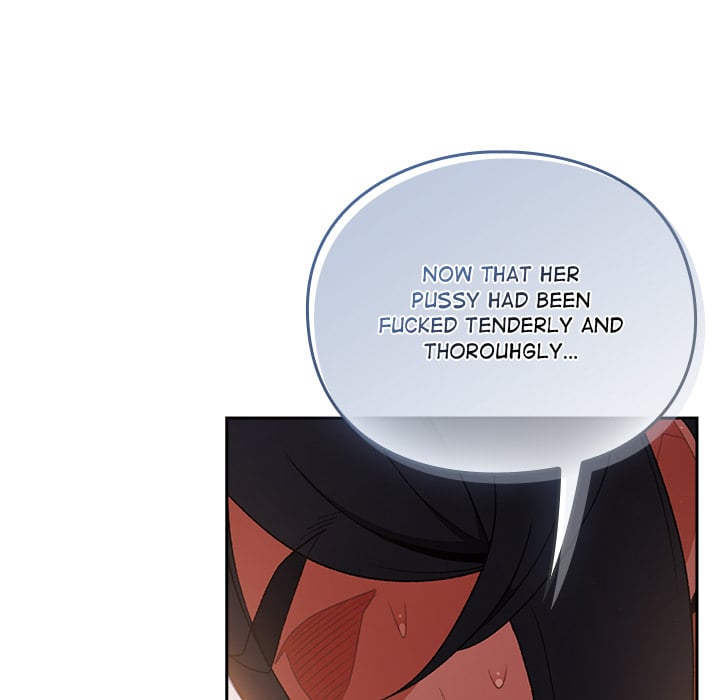 thrust-conquer-chap-33-69