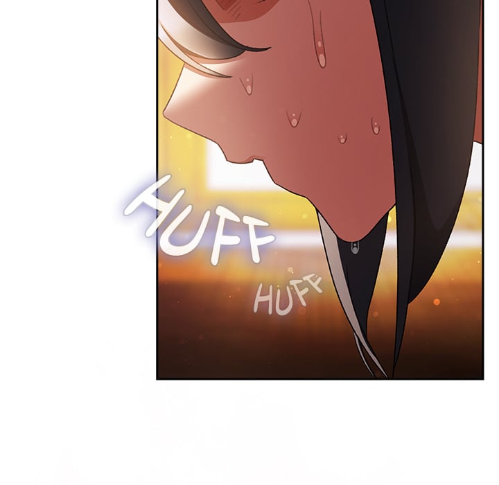 thrust-conquer-chap-33-70
