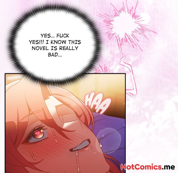 thrust-conquer-chap-33-76