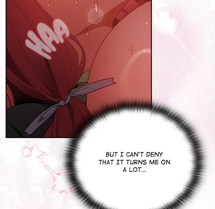 thrust-conquer-chap-33-77