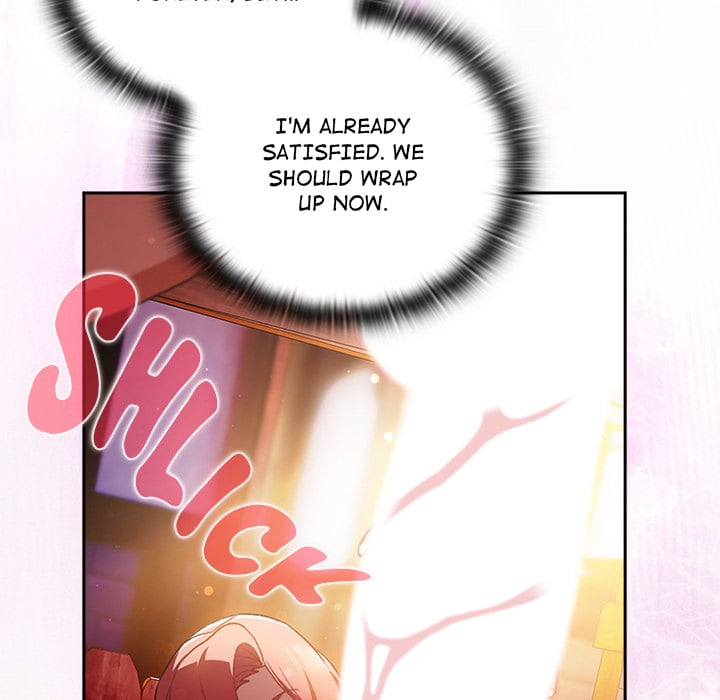 thrust-conquer-chap-33-81