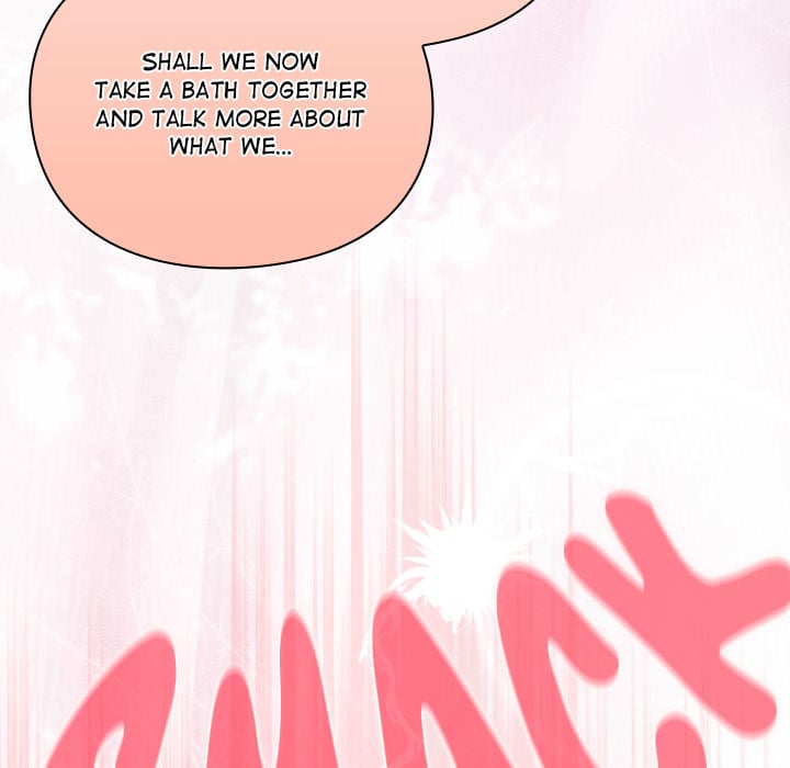 thrust-conquer-chap-33-83